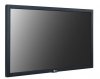LG Electronics Monitor 22 cale 22SM3G 250cd^m2 16^7